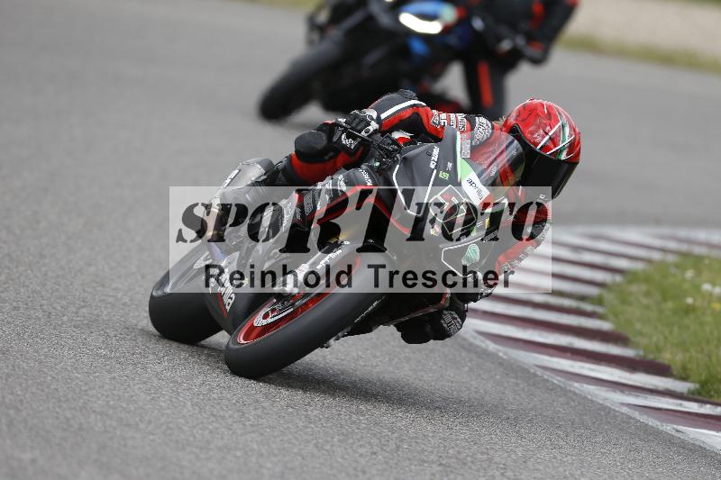 /09 19.04.2026  Caremotion get faster ADR/Gruppe gruen/57